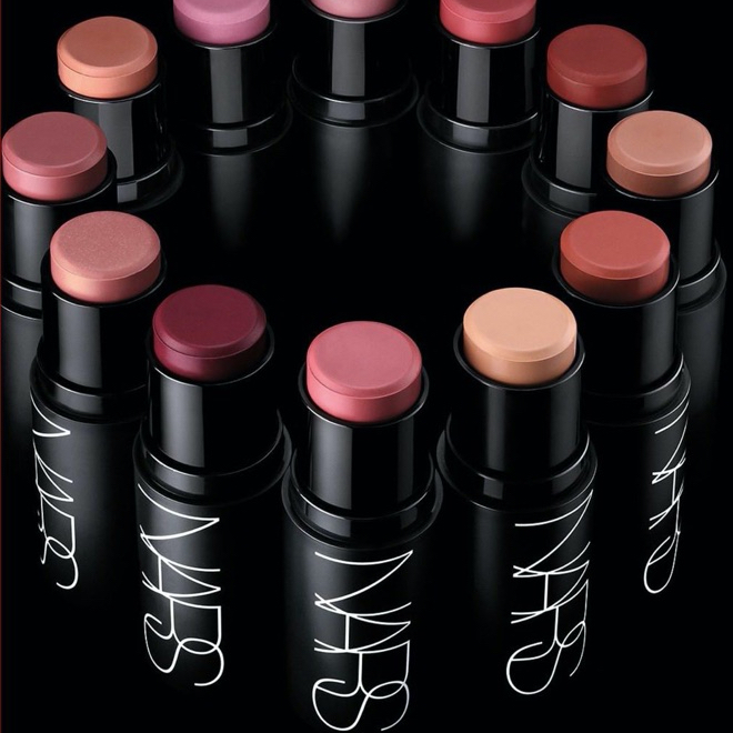 NARS The Multiple Multi-Purpose Stick 14g | Shopee Thailand