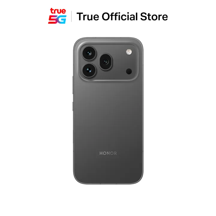 HONOR 600 PRO 5G 12/512 | Lazada Thailand
