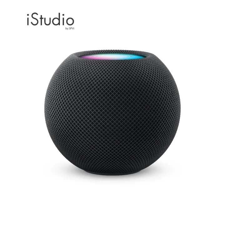 Apple HomePod mini I iStudio by SPVi | Lazada Thailand