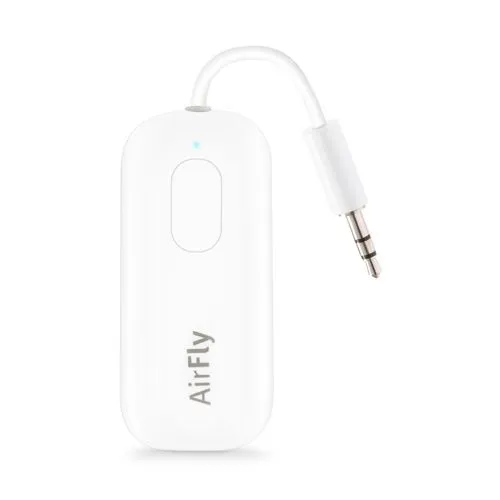 Twelve South AirFly Pro | Lazada Thailand