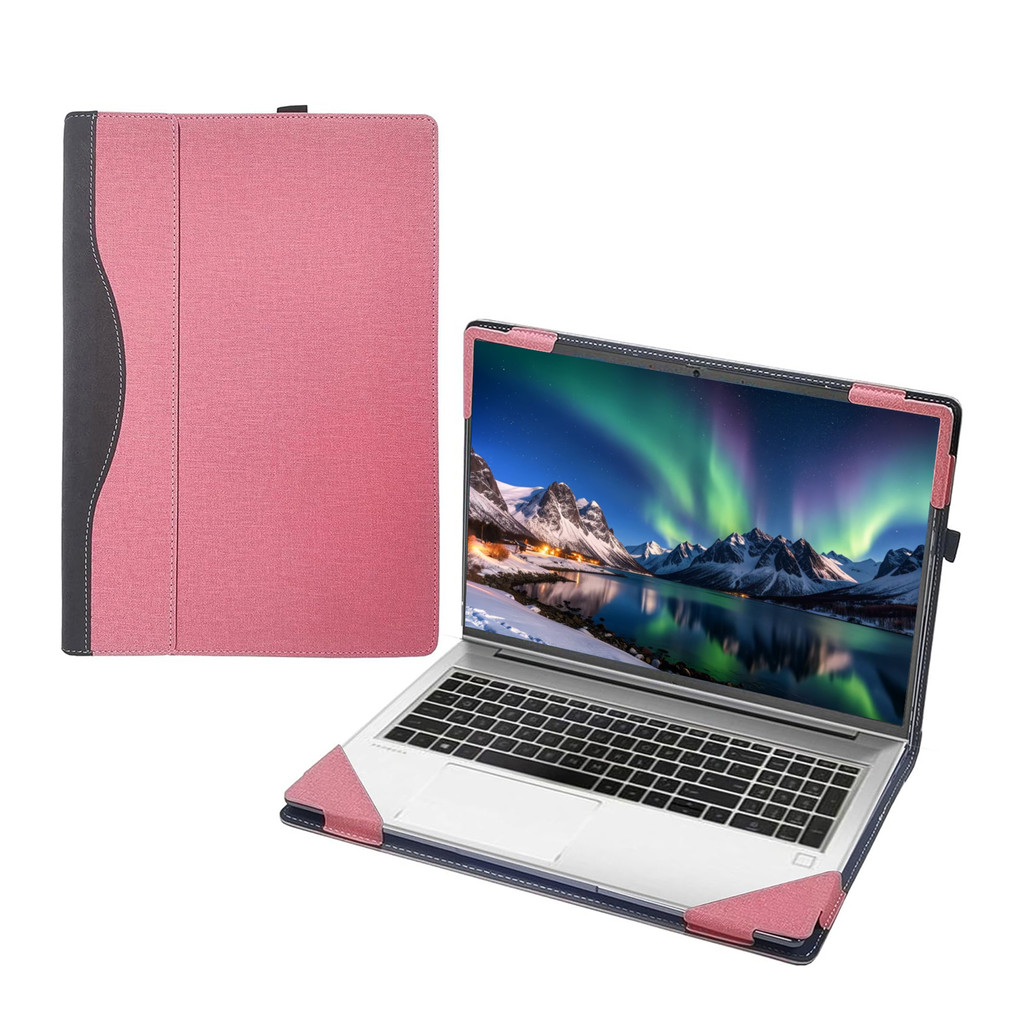 เคสแล็ปท็อปสําหรับ Samsung Galaxy Book6 Ultra / Book6 Pro / Edge 16" 2-in-1 อุปกรณ์เสริมเกราะป้องกันแล็ปท็อปแบบถอดได้ | Shopee Thailand