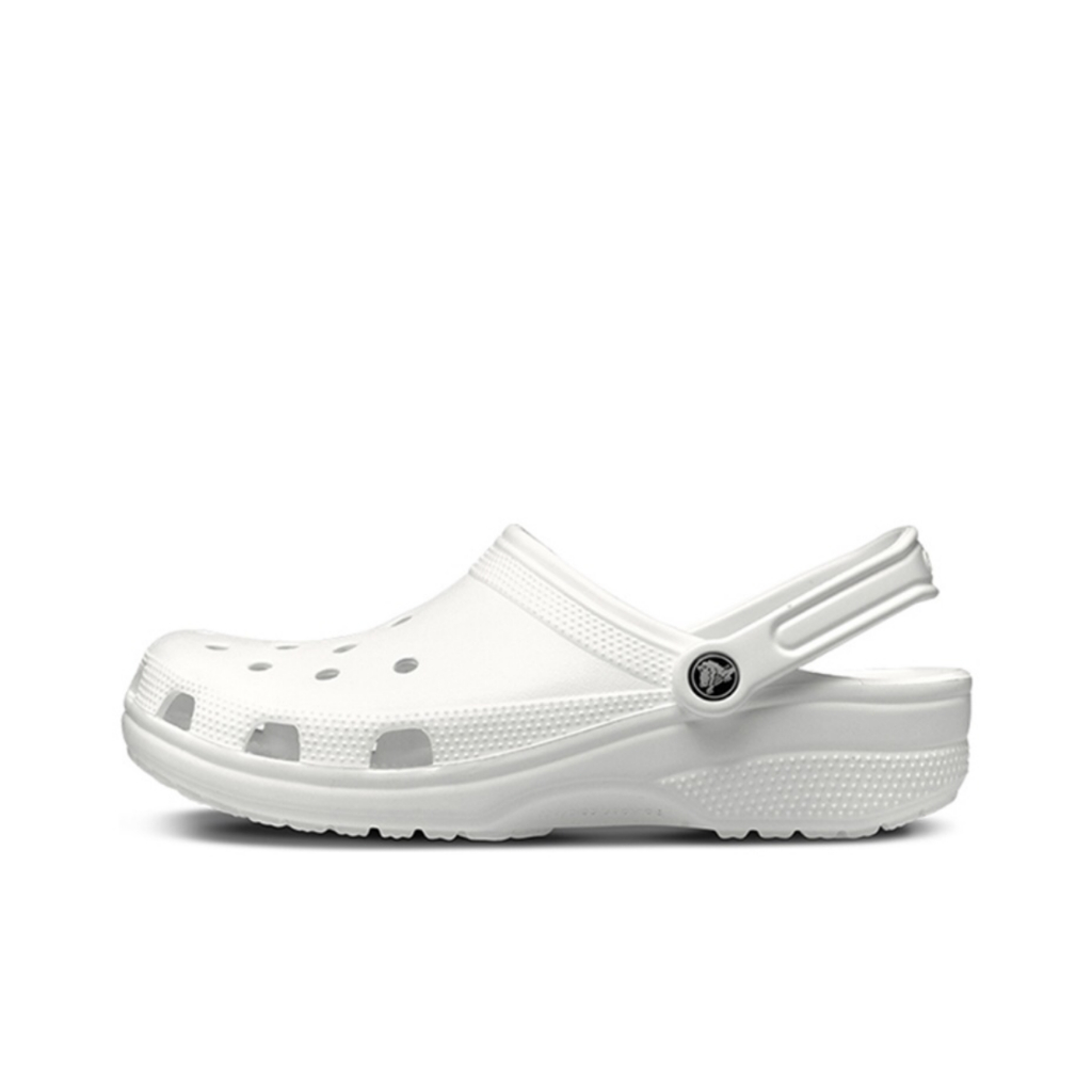 (ส่งสินค้าจากประเทศไทย) รองเท้าแตะ Crocs Classic clog ของแท้100% | Shopee Thailand