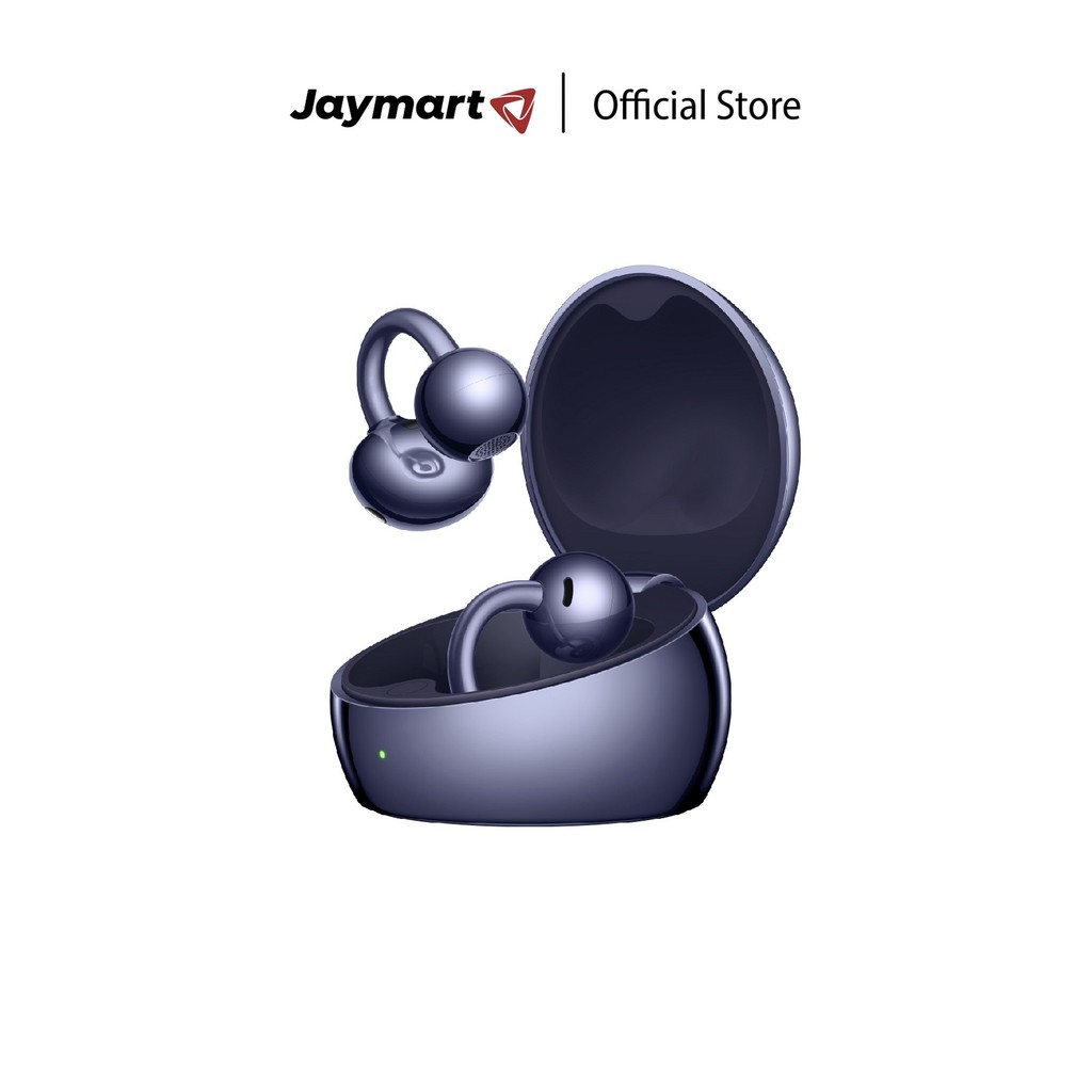 Huawei FreeClip 2 S (รับประกันศูนย์ 1 ปี) By Jaymart | Shopee Thailand