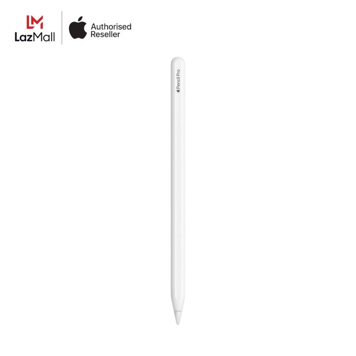 Apple Pencil Pro (2024) | Lazada Thailand