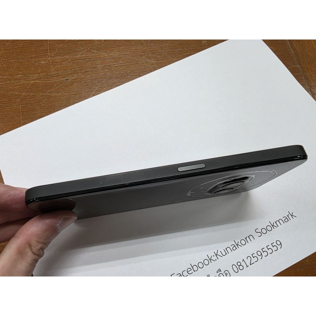 nothing phone 2a plus | Shopee Thailand