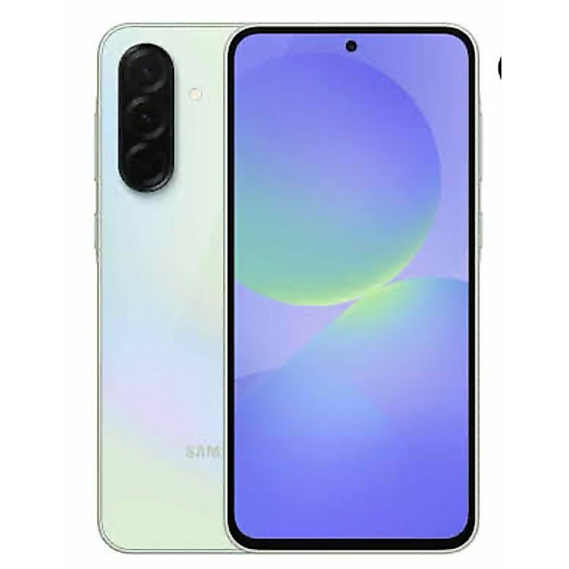 Samsung Galaxy A36 5G 8/128GB | Shopee Thailand