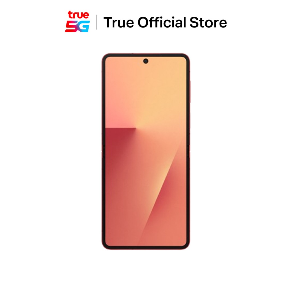 Samsung Galaxy Z FLIP7 5G 12/512GB | Shopee Thailand