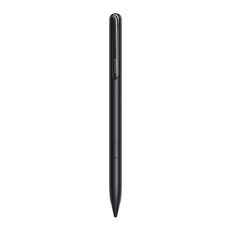 Honor Magic-Pen หน้าจอพับ V2 V3 V5 ปากกาเขียนด้วยลายมือเข้ากันได้กับ Honor Magic/Vs Ultimate Edition ปากกาสัมผัส | Shopee Thailand