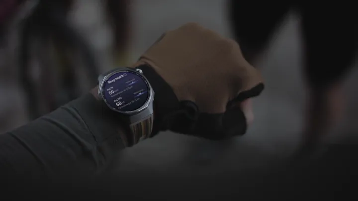 สมาร์ทวอทช์ HUAWEI WATCH GT 6 Pro อุปกรณ์สวมใส่ l โหมดกีฬากลางแจ้งระดับโปร* | การจัดการสุขภาพขั้นสูง* | แบตเตอรรี่ใช้งานได้สูงสุด 21 วัน (สินค้ารับประกัน1ปี) By TG | Lazada Thailand