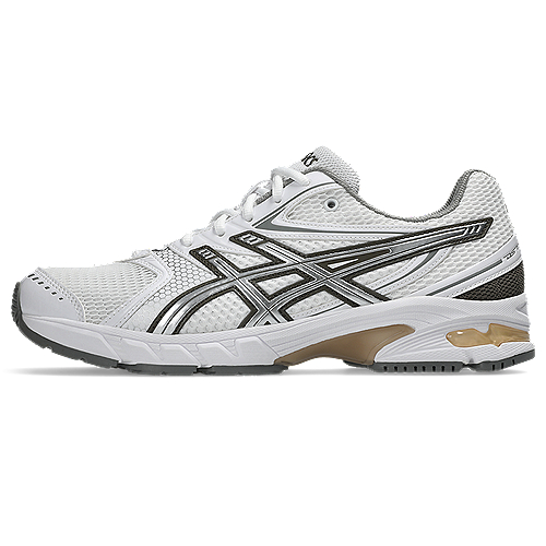 ASICS : 1203A607.109 GEL-DS TRAINER 14 UNISEX รองเท้าวิ่งชายหญิง | Shopee Thailand