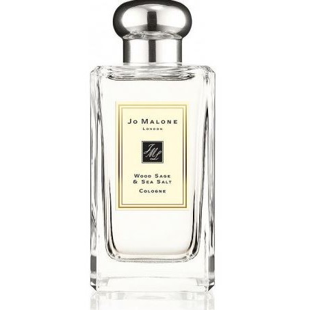 Jo Malone London Wood Sage & Sea Salt น้ำหอมแท้แบ่งขาย | Shopee Thailand