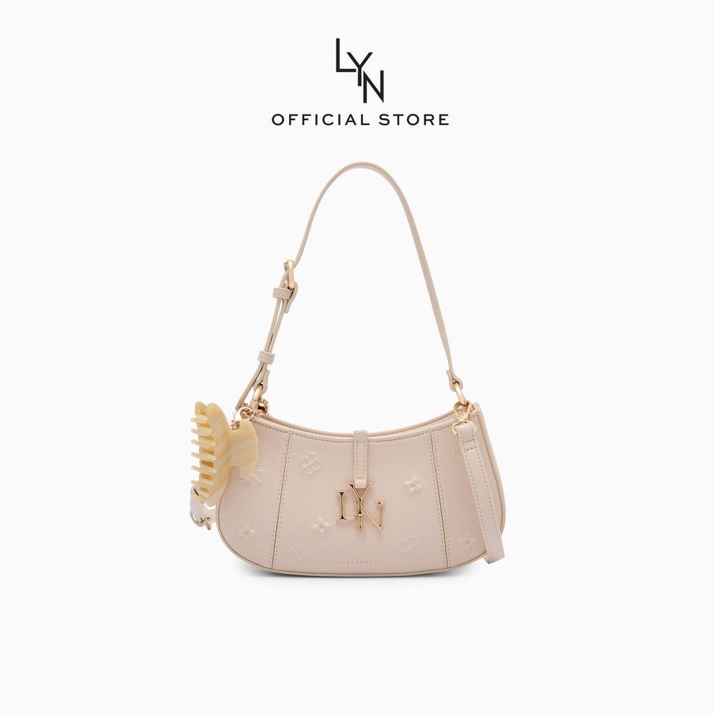 LYN - Wendy Brighton กระเป๋าสะพายไหล่รุ่น Wendy Brighton (L25FBWA013)