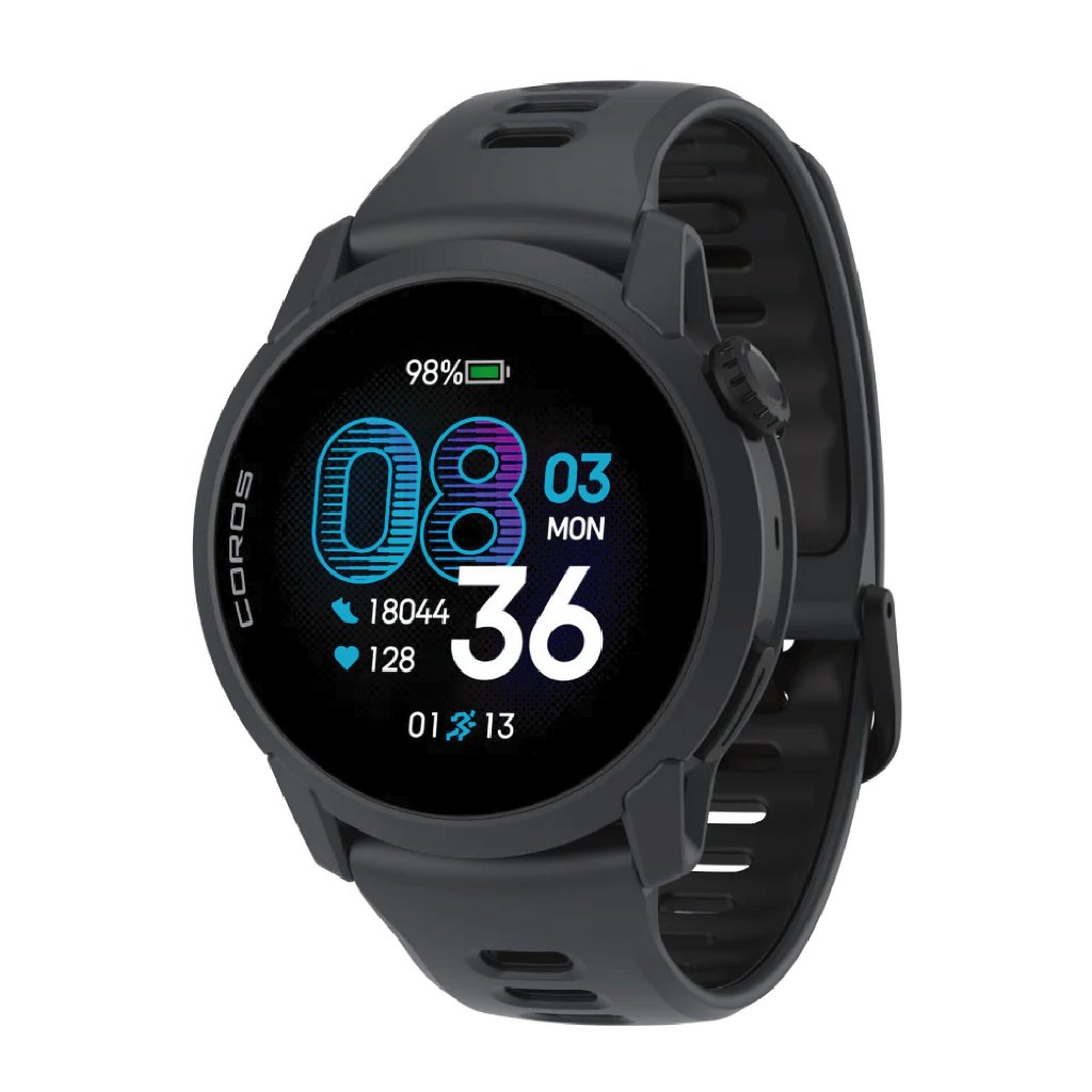 COROS PACE 4 - RNG SPORT (ประกันศูนย์ไทย 2 ปี) | Shopee Thailand