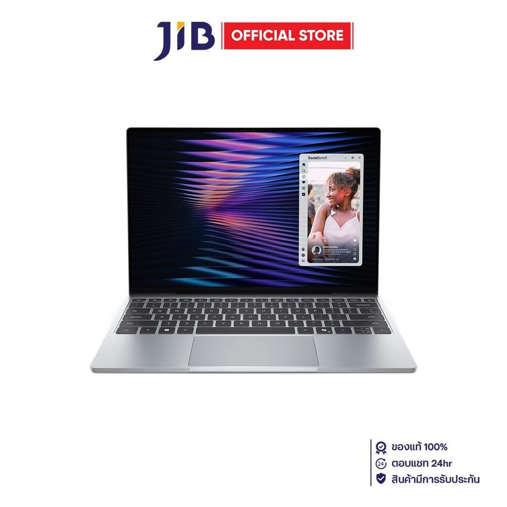 NOTEBOOK (โน้ตบุ๊ค) DELL XPS 13 DX13260-DX13260C5016 - SKY | Shopee Thailand