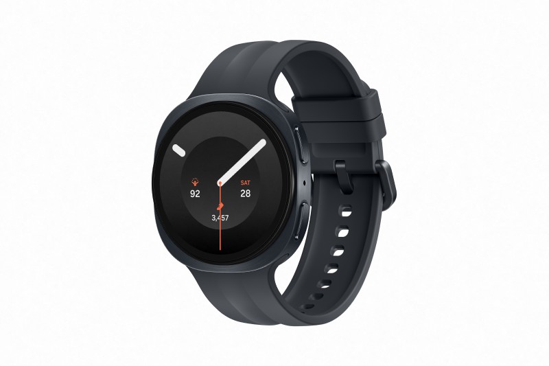 Samsung Galaxy Watch9 40mm LTE | Shopee Thailand