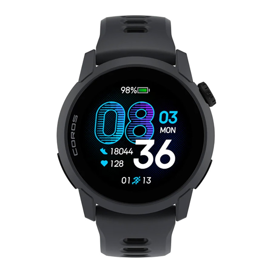 COROS PACE 4 | นาฬิกา GPS ประกันศูนย์ไทย 2 ปี | Shopee Thailand