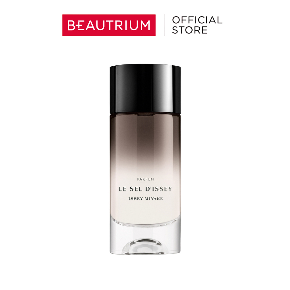 ISSEY MIYAKE Le Sel D'Issey Parfum น้ำหอม 100ml