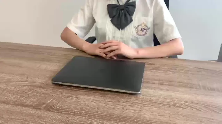 เคสแล็ปท็อปแบบแข็งบางเฉียบ Neo Ultra Thin ปี 2026 สำหรับ Macbook Pro 14 รุ่น M5 สำหรับ Macbook Air 13 M1 M2 M3 Air 15.3 M4 ฝาครอบ Pro 13 | Lazada Thailand