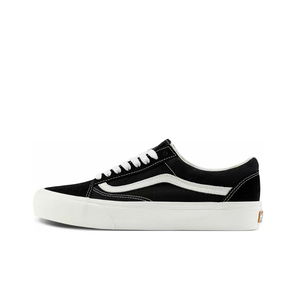 Vans premium old skool 36 Vr3 รองเท้า ผ้าใบ ชาย หญิง | Shopee Thailand