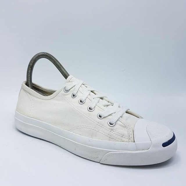 Converse Jack Purcell | Shopee Thailand