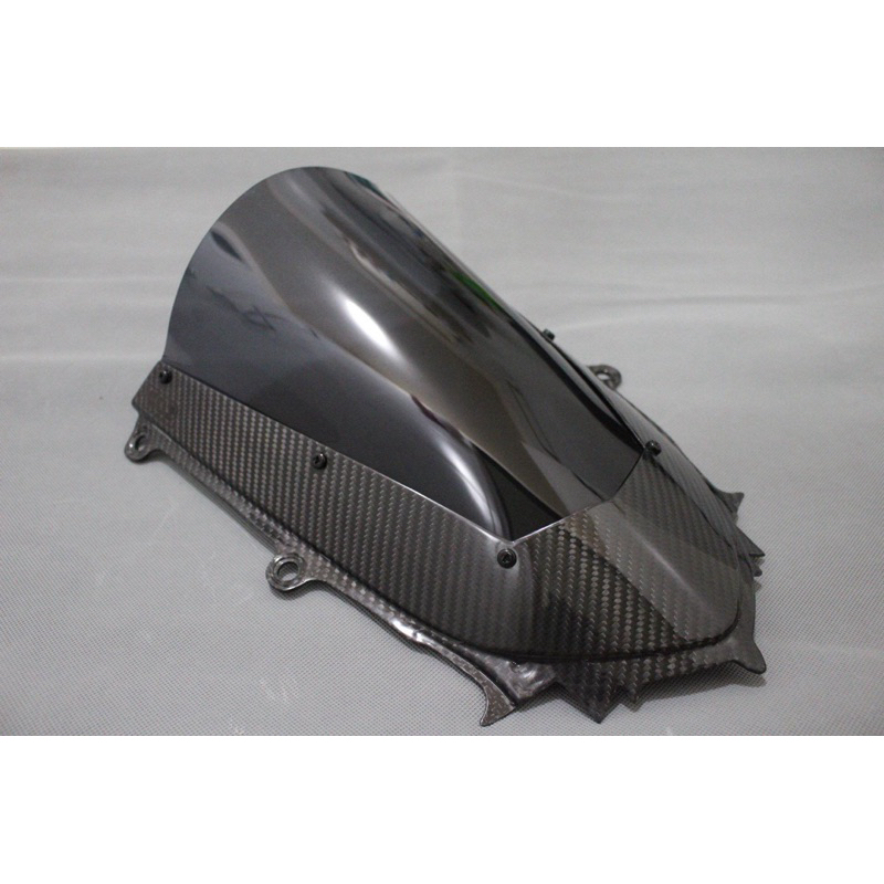 pure carbon prepreg R6 | Shopee Thailand