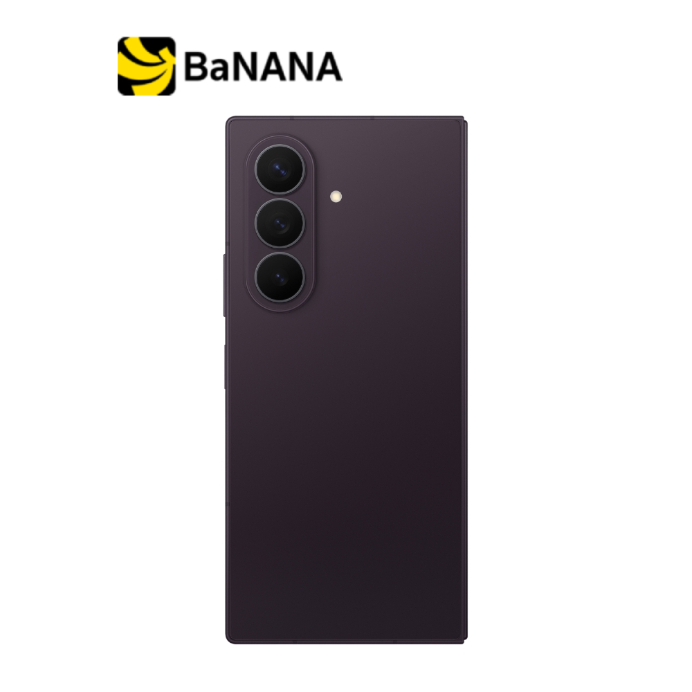 สมาร์ทโฟน Samsung Galaxy Z Fold 8 Ultra 5G by Banana IT