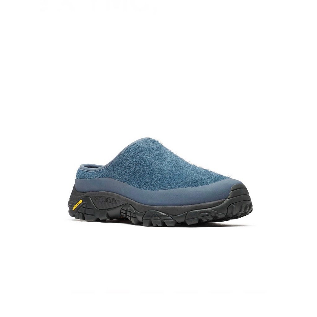 [brand new] Moab 2 Slide X YMC (jp size28cm) | Shopee Thailand