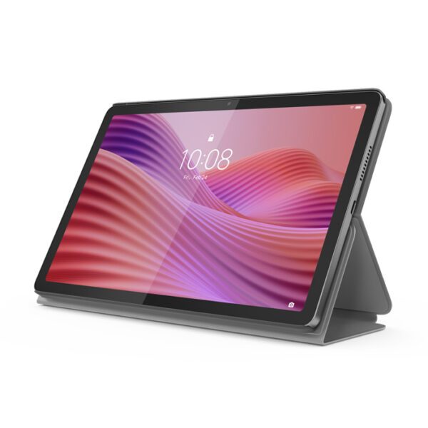Lenovo Tab 10.1" LTE 4/128GB Gray (TB311XU) หน้าจอ 10.1นิ้ว แบตฯ 5100mAh ประกันศูนย์ไทย (กรุณาอ่านรายละเอียดก่อนซื้อ) | Shopee Thailand