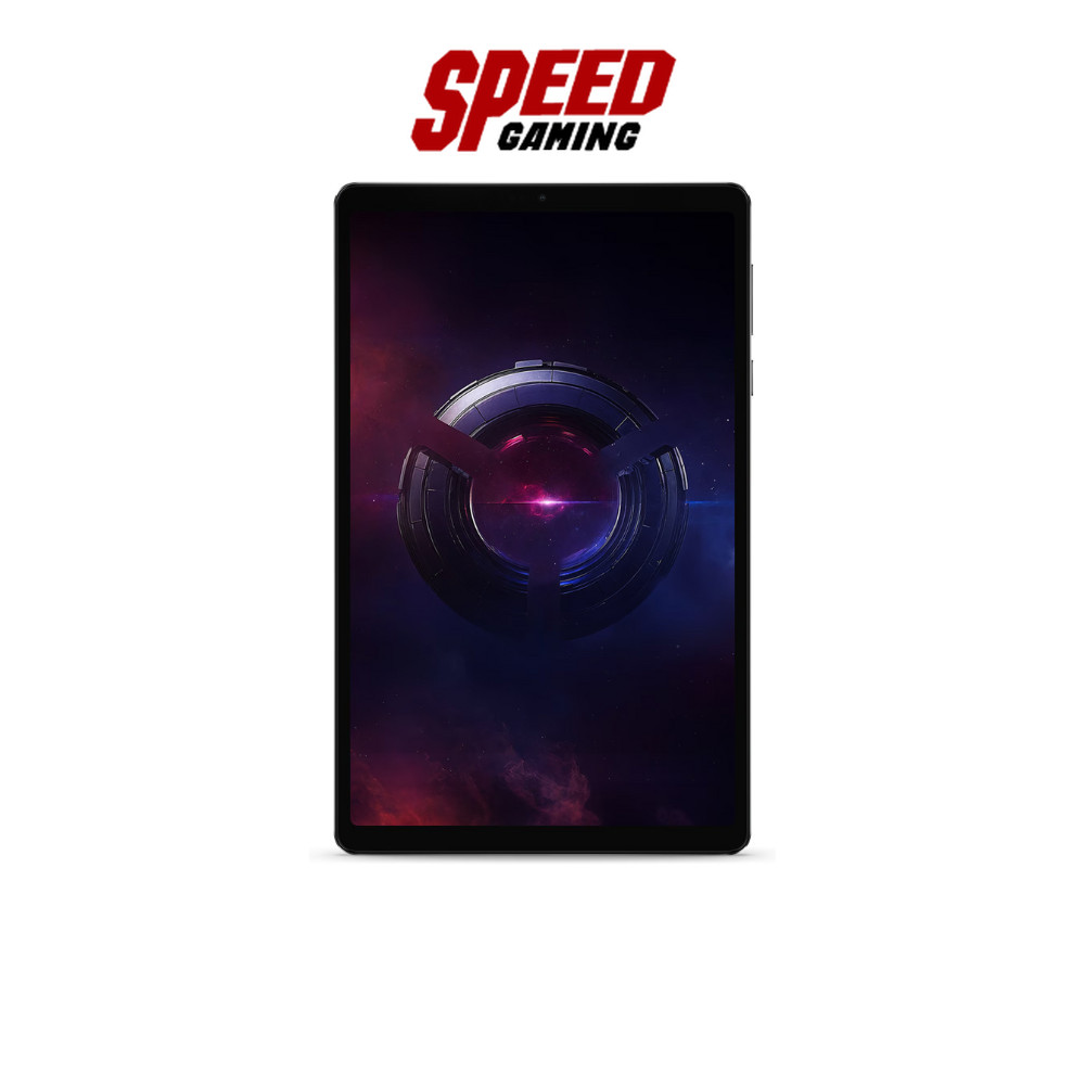 LENOVO LEGION TAB Gen 3 (ZAEF0063TH) Qualcomm Snapdragon 8 TABLET (แท็บเล็ต) | By Speed Gaming | Shopee Thailand