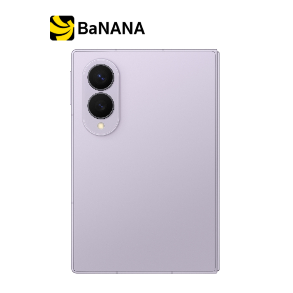 สมาร์ทโฟน Samsung Galaxy Z Fold8 5G by Banana IT