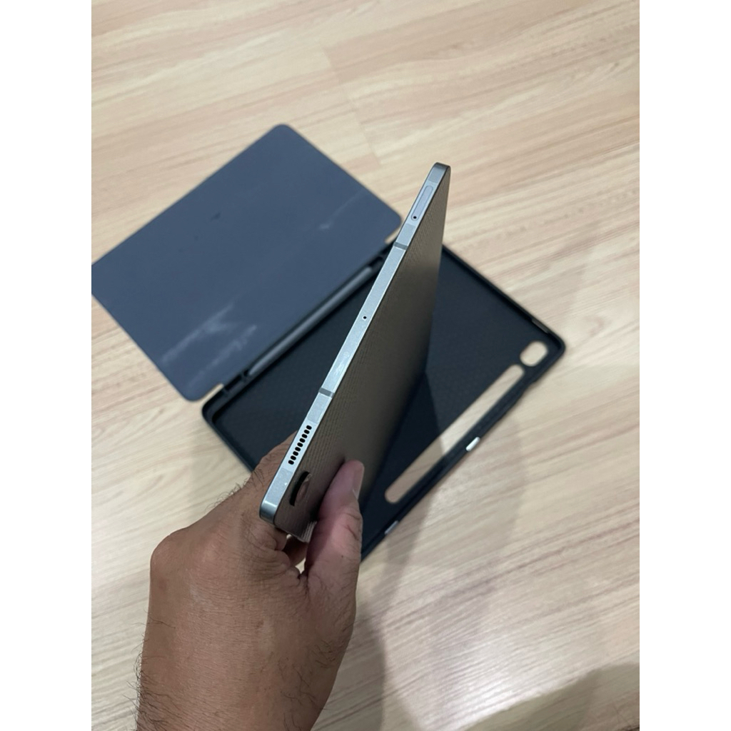 Samsung Galaxy Tab S9 FE | Shopee Thailand