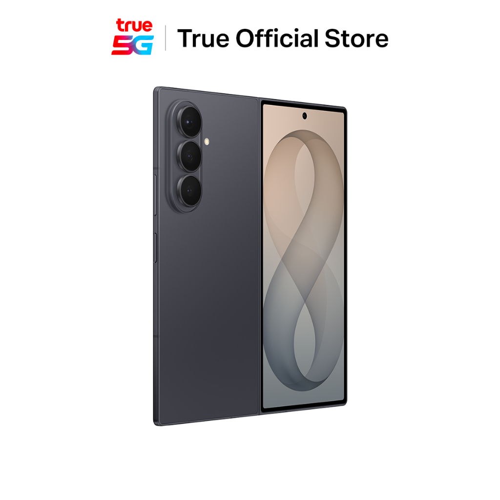 Samsung Galaxy Z Fold8 Ultra 5G 12/256GB | Shopee Thailand
