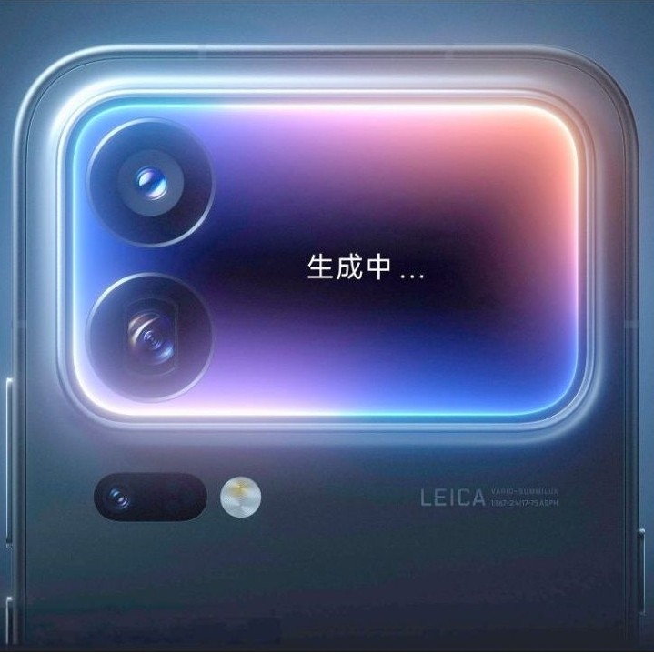 Xiaomi Mi18 Pro เครื่องศูนย์จีน (CHINA ROM) ไม่รองรับเมนูภาษาไทย - Non have Thai language in setting | Shopee Thailand
