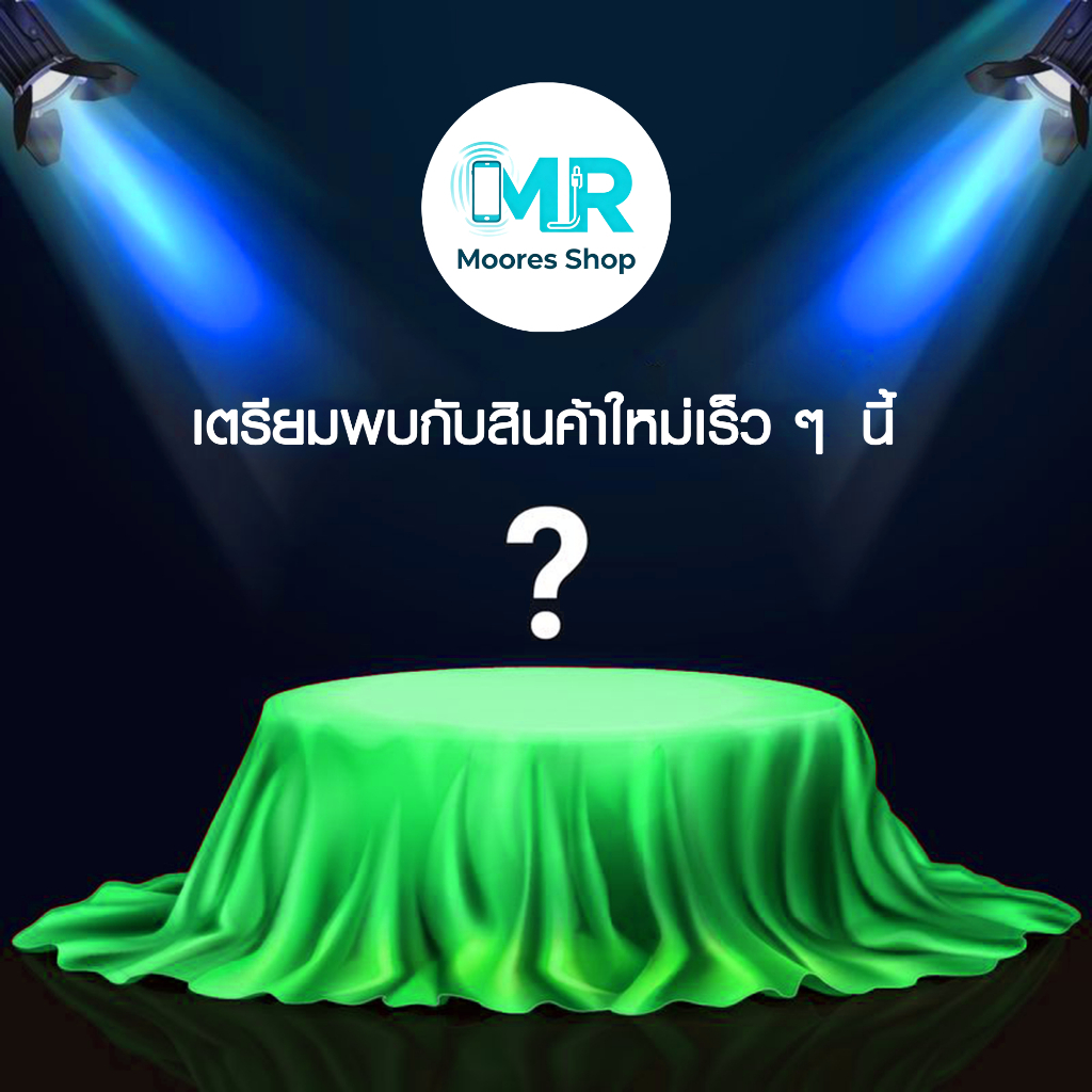 OnePlus 16 เครื่องศูนย์จีนพร้อมปลดล็อคเครือข่าย (CHINA ROM) รองรับการตั้งค่าภาษาไทย - Support Thai language in setting | Shopee Thailand