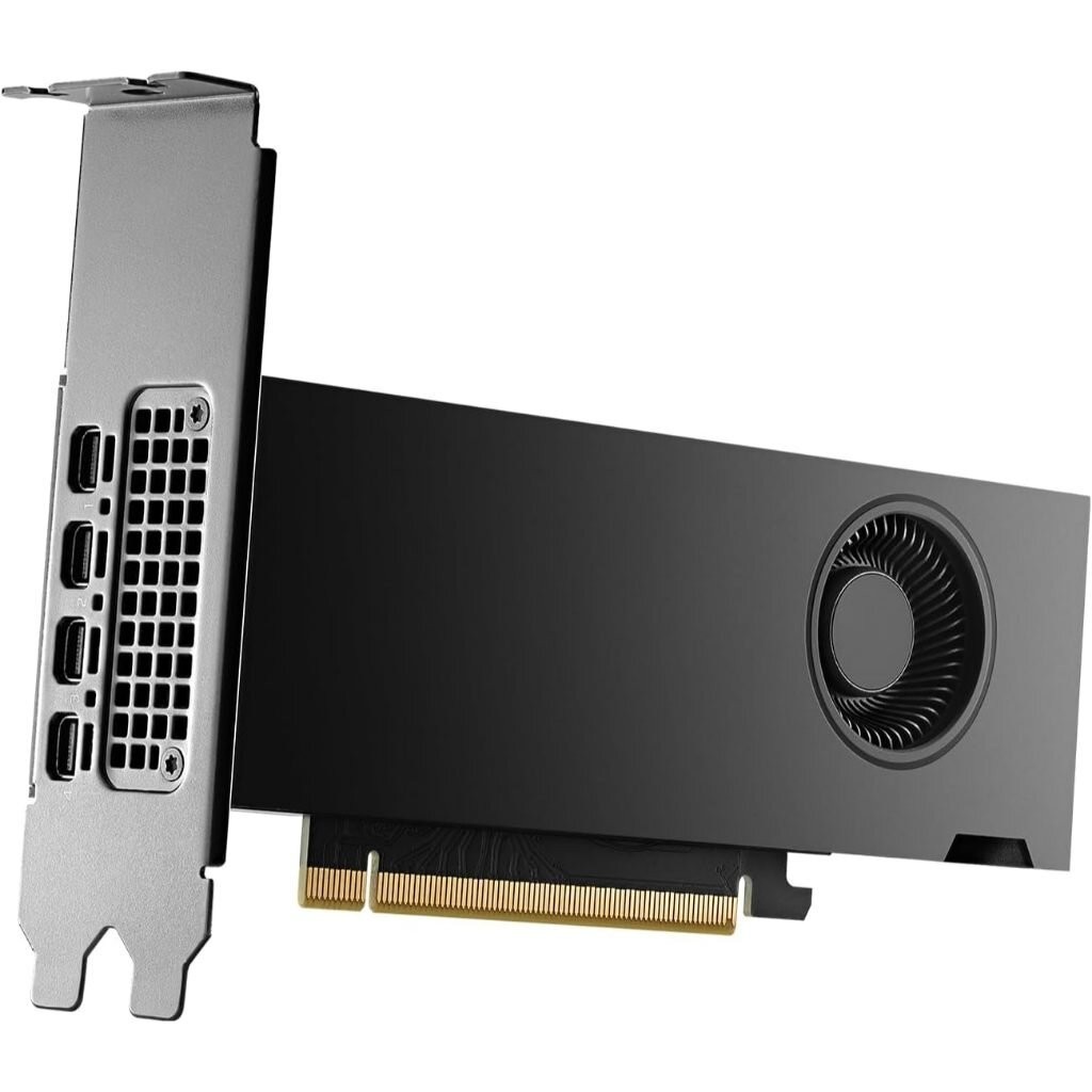 LEADTEK RTX 2000 ADA Generation 16GB GDDR6 รับประกัน 3ปี ศูนย์ไทย | Shopee Thailand
