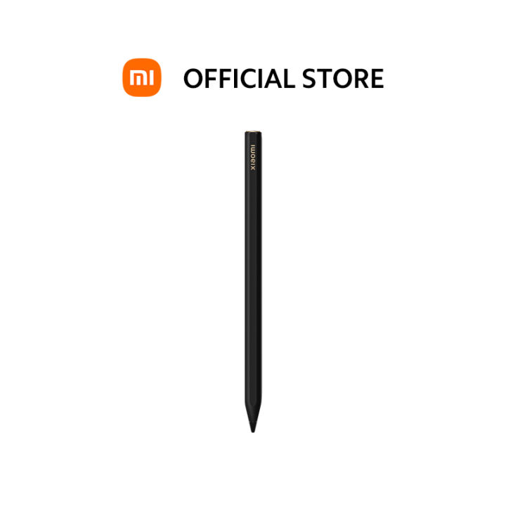 Xiaomi Focus Pen | Lazada Thailand