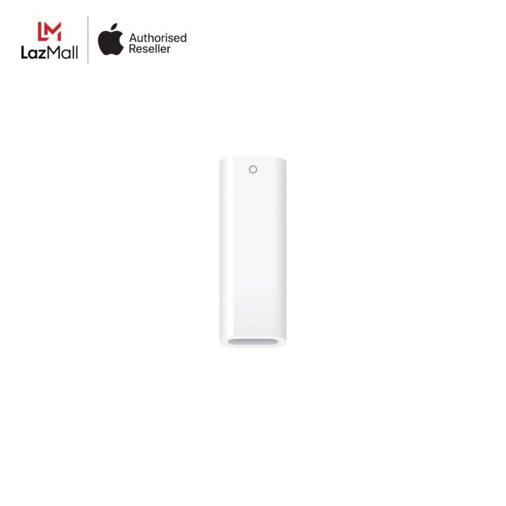 Apple USB-C to Apple Pencil Adapter | Lazada Thailand