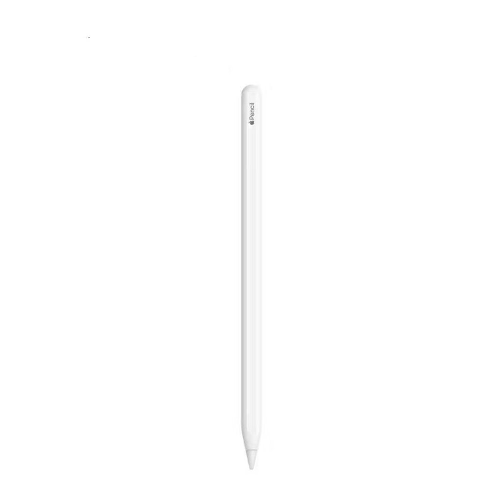 apple pencil รุ่น 2 มือสองคุณภาพดี | Shopee Thailand