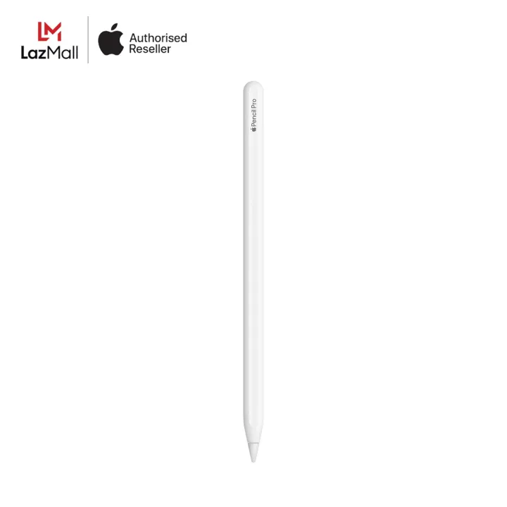 Apple Pencil Pro (2024) | Lazada Thailand