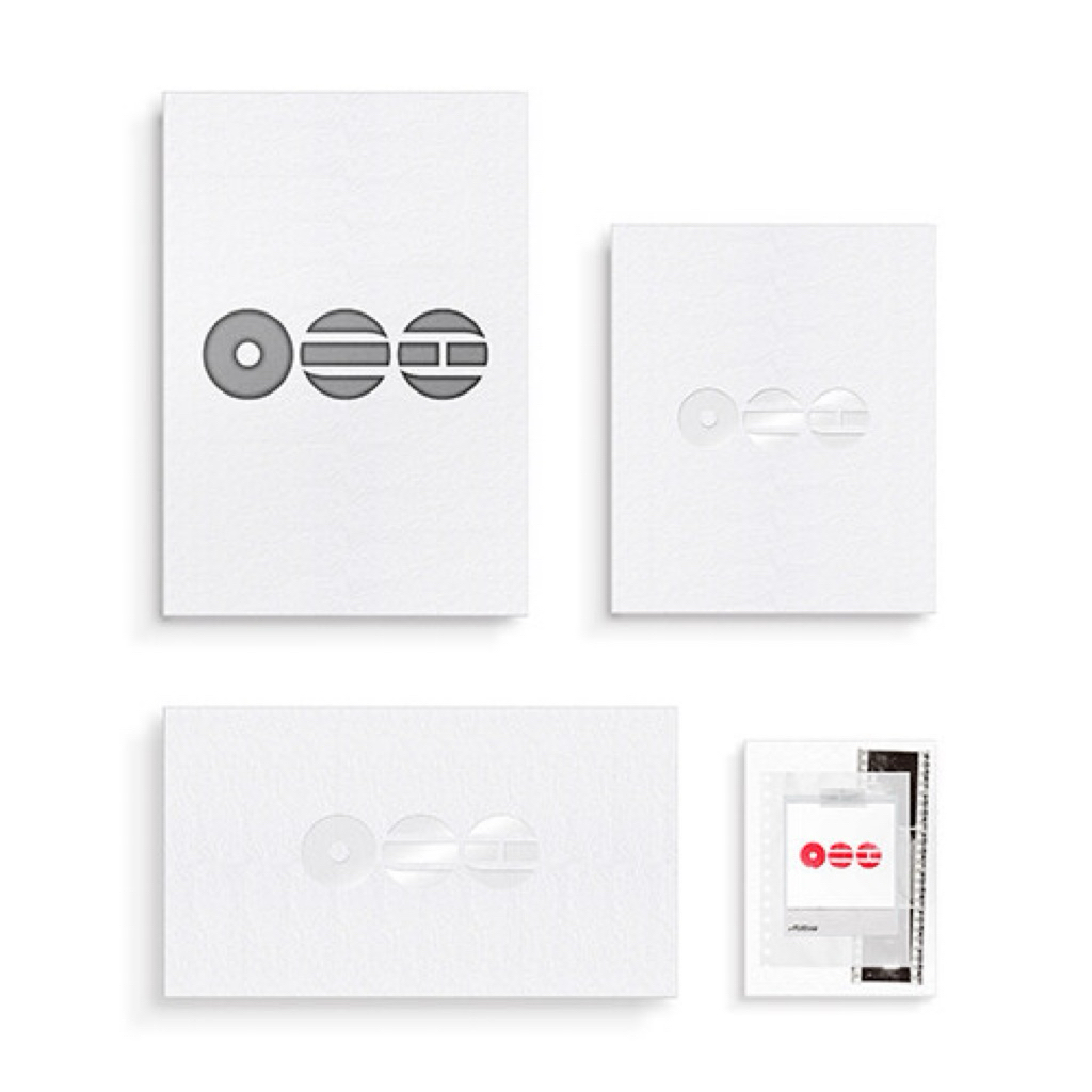 พร้อมส่ง ในไทย BTS - ARIRANG [Rooted in Korea Rooted in Music ver. Living Legend]