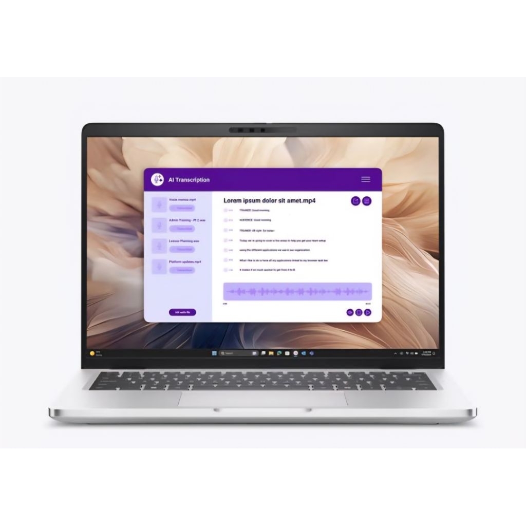 DELL PRO 14 PLUS (สินค้าใหม่) | Shopee Thailand