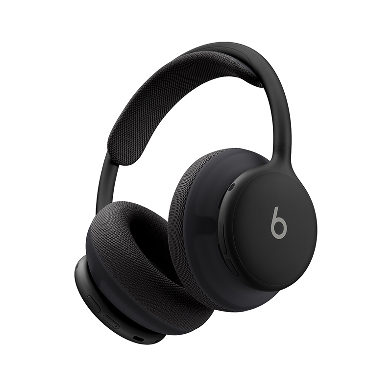 Beats 360 Over-Ear Headphones by Beats Flagship Store | Shopee Thailand