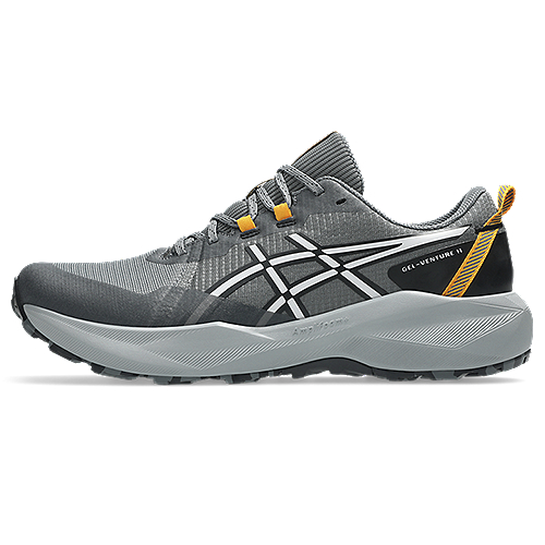 ASICS :  1011C160.020 GEL-VENTURE 11 MEN รองเท้าเดินป่าผู้ชาย