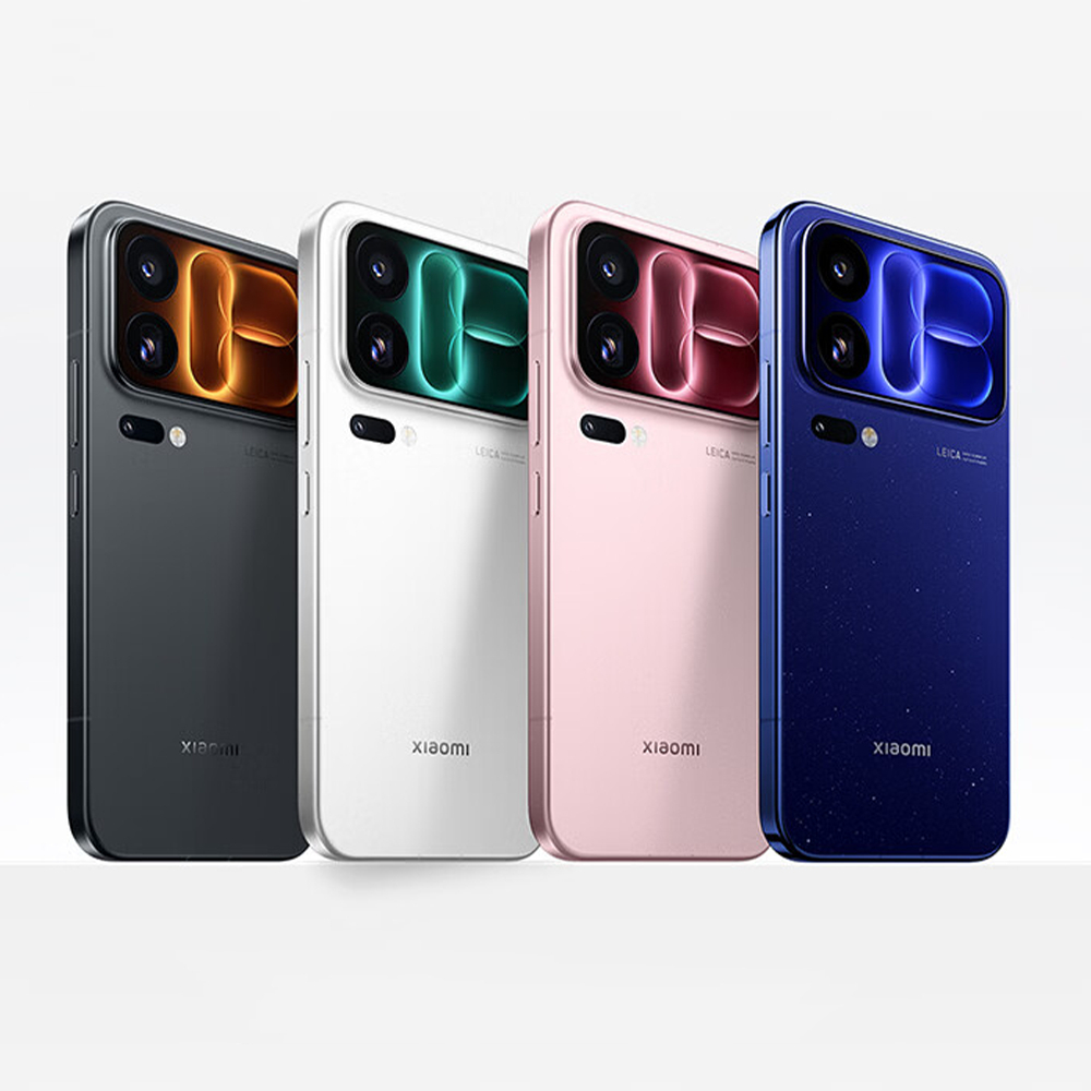 Xiaomi Mi18 Pro เครื่องศูนย์จีน (CHINA ROM) ไม่รองรับเมนูภาษาไทย - Non have Thai language in setting | Shopee Thailand
