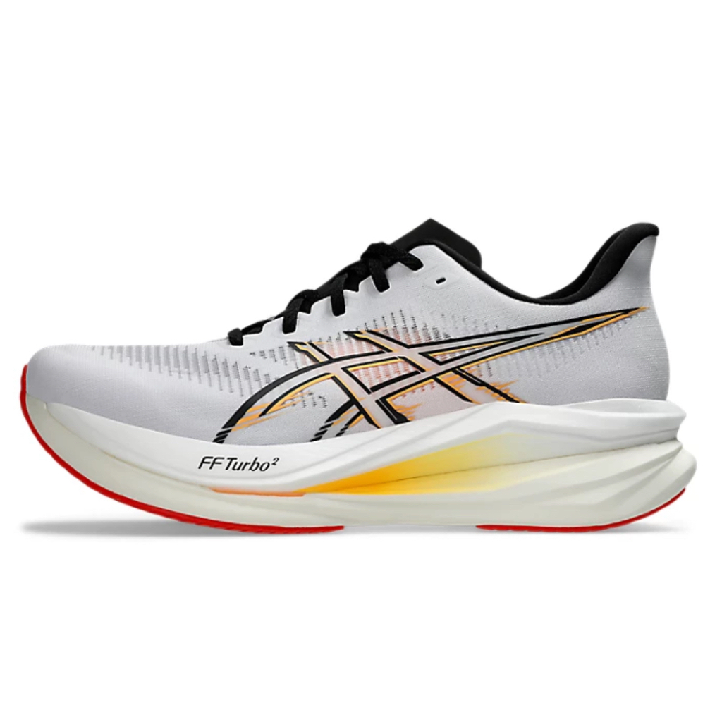 Asics SonicBlast2 - Men - รองเท้าวิ่งผู้ชาย | Shopee Thailand