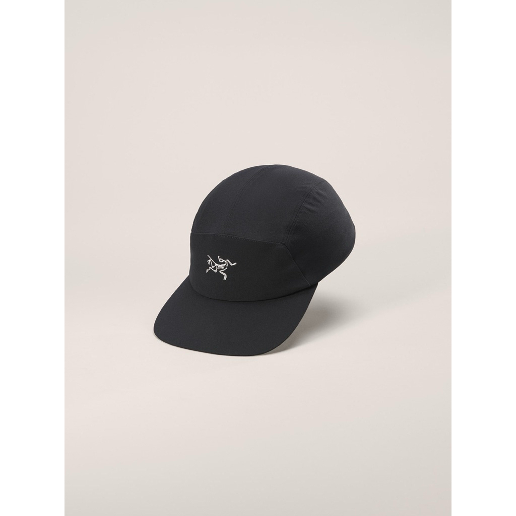 Arc'teryx GAMMA 5 PANEL CAP | Shopee Thailand