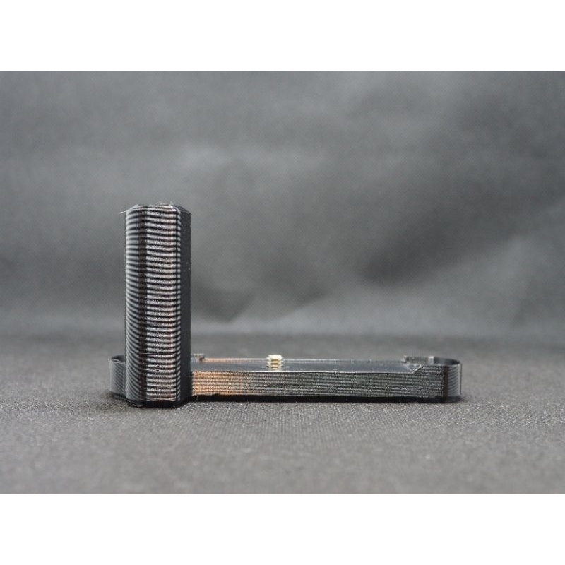Grip Leica leica d lux 7 กริป Leica leica d lux 7 | Shopee Thailand