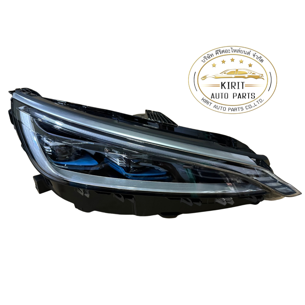 BYD ATTO 3 ของแท้ ไฟหน้า byd atto 3 | Shopee Thailand