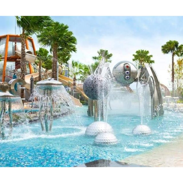 [e-ticket] Grande Centre point pattaya | Shopee Thailand