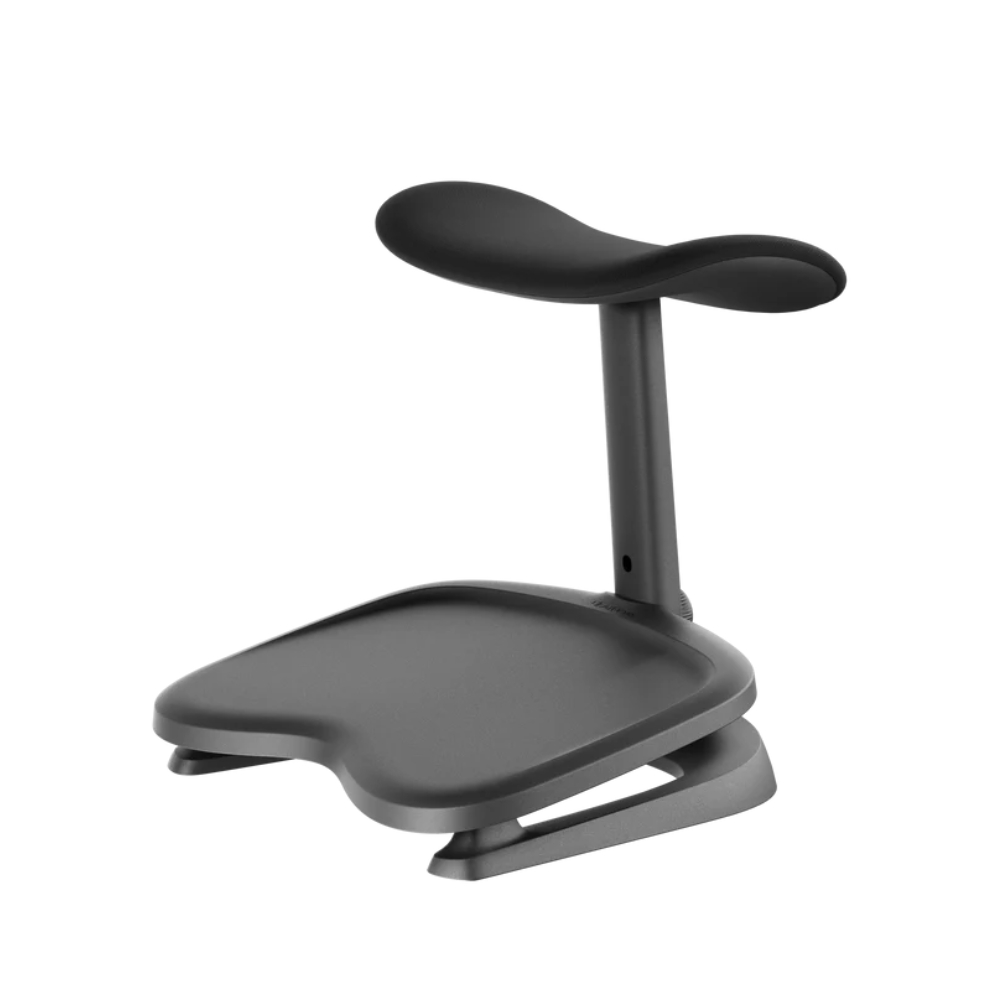 Modernform เก้าอี้สตูพักเท้า LiberNovo รุ่น OMNI SE ปรับความสูงได้ 2 ระดับ
